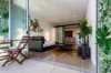 407/81 O'Connor Street, Chippendale NSW 2008-Image