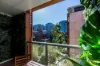 407/81 O'Connor Street, Chippendale NSW 2008-Image