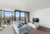 407/83 Queens Road, Melbourne, Vic 3004