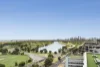 407/83 Queens Road, Melbourne, Vic 3004-Image
