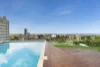 407/83 Queens Road, Melbourne, Vic 3004-Image