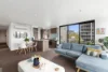 407/83 Queens Road, Melbourne, Vic 3004-Image