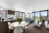 407/83 Queens Road, Melbourne, Vic 3004-Image