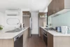 407/83 Queens Road, Melbourne, Vic 3004-Image