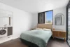 407/83 Queens Road, Melbourne, Vic 3004-Image