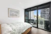 407/83 Queens Road, Melbourne, Vic 3004-Image