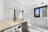 407/83 Queens Road, Melbourne, Vic 3004-Image