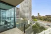 407/83 Queens Road, Melbourne, Vic 3004-Image