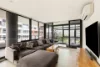 407/9 Archibald Avenue, Waterloo, NSW 2017