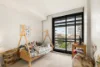 407/9 Archibald Avenue, Waterloo, NSW 2017-Image