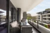 407/9 Archibald Avenue, Waterloo, NSW 2017-Image