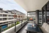 407/9 Archibald Avenue, Waterloo, NSW 2017-Image