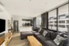 407/9 Archibald Avenue, Waterloo, NSW 2017-Image