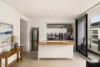 407/9 Archibald Avenue, Waterloo, NSW 2017-Image