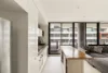 407/9 Archibald Avenue, Waterloo, NSW 2017-Image