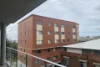 407/9 Watt Street, Newcastle, NSW 2300-Image