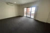 407/9 Watt Street, Newcastle, NSW 2300-Image