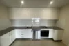 407/9 Watt Street, Newcastle, NSW 2300-Image