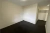407/9 Watt Street, Newcastle, NSW 2300-Image