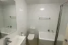 407/9 Watt Street, Newcastle, NSW 2300-Image