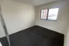 407/9 Watt Street, Newcastle, NSW 2300-Image