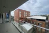 407/9 Watt Street, Newcastle, NSW 2300-Image