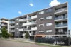 407/91B Grima Street, Schofields, NSW 2762