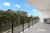 407/91B Grima Street, Schofields, NSW 2762-Image