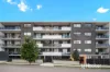 407/91B Grima Street, Schofields, NSW 2762-Image