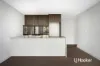 407/91B Grima Street, Schofields, NSW 2762-Image