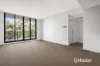 407/91B Grima Street, Schofields, NSW 2762-Image