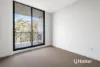 407/91B Grima Street, Schofields, NSW 2762-Image