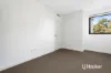 407/91B Grima Street, Schofields, NSW 2762-Image