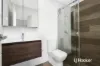 407/91B Grima Street, Schofields, NSW 2762-Image