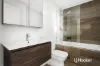 407/91B Grima Street, Schofields, NSW 2762-Image