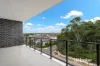 407/91B Grima Street, Schofields, NSW 2762-Image