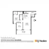 407/91B Grima Street, Schofields, NSW 2762-Floorplan