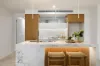 407/95-97 Old Burleigh Road Street, Broadbeach, Qld 4218