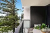 407/95-97 Old Burleigh Road Street, Broadbeach, Qld 4218-Image