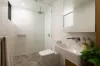 407/95-97 Old Burleigh Road Street, Broadbeach, Qld 4218-Image