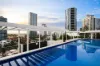 407/95-97 Old Burleigh Road Street, Broadbeach, Qld 4218-Image