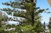 407/95-97 Old Burleigh Road Street, Broadbeach, Qld 4218-Image