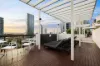 407/95-97 Old Burleigh Road Street, Broadbeach, Qld 4218-Image