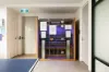 407/95-97 Old Burleigh Road Street, Broadbeach, Qld 4218-Image