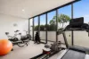 407/95-97 Old Burleigh Road Street, Broadbeach, Qld 4218-Image