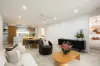 407/95-97 Old Burleigh Road Street, Broadbeach, Qld 4218-Image