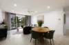 407/95-97 Old Burleigh Road Street, Broadbeach, Qld 4218-Image