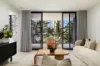 407/95-97 Old Burleigh Road Street, Broadbeach, Qld 4218-Image