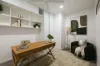 407/95-97 Old Burleigh Road Street, Broadbeach, Qld 4218-Image