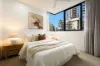 407/95-97 Old Burleigh Road Street, Broadbeach, Qld 4218-Image
